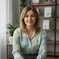 Sara Walczak