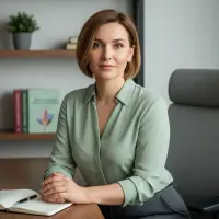 Weronika Kowalska