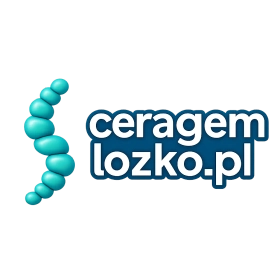 ceragemlozko.pl