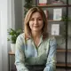Sara Walczak